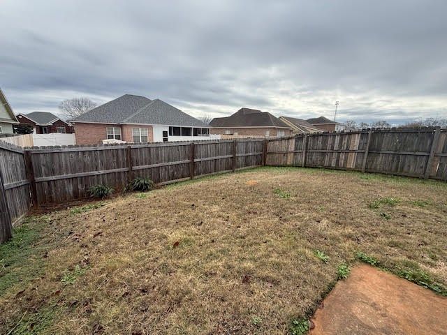 103 Cottage Avenue, Enterprise, AL 36330