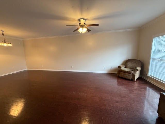 103 Cottage Avenue, Enterprise, AL 36330