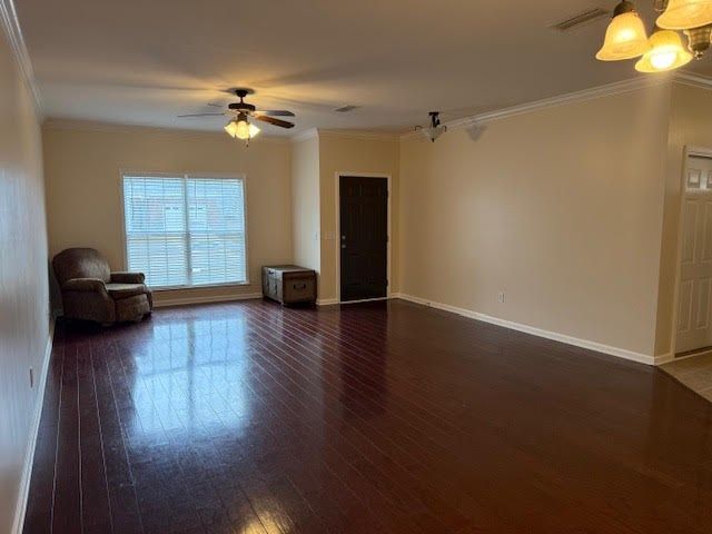 103 Cottage Avenue, Enterprise, AL 36330