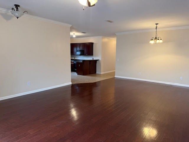 103 Cottage Avenue, Enterprise, AL 36330