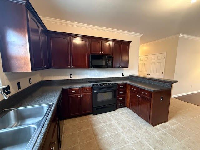 103 Cottage Avenue, Enterprise, AL 36330