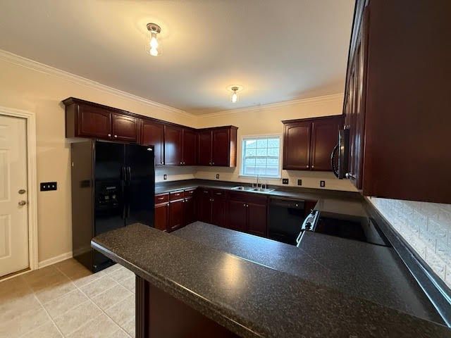 103 Cottage Avenue, Enterprise, AL 36330