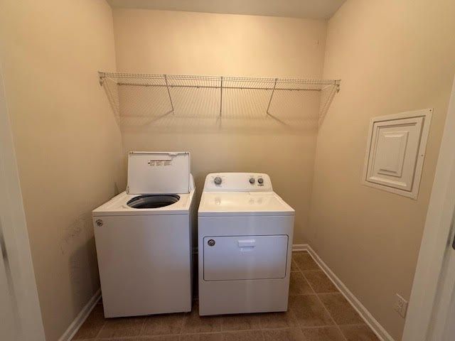 103 Cottage Avenue, Enterprise, AL 36330