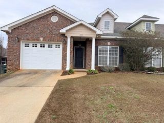 103 Cottage Avenue, Enterprise, AL 36330