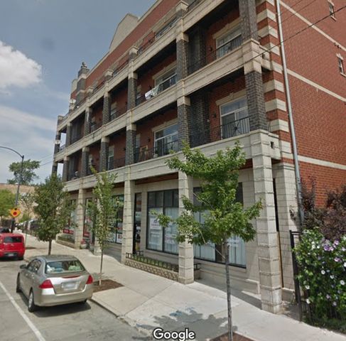 4235 N Kedzie Avenue, Chicago, IL 60618