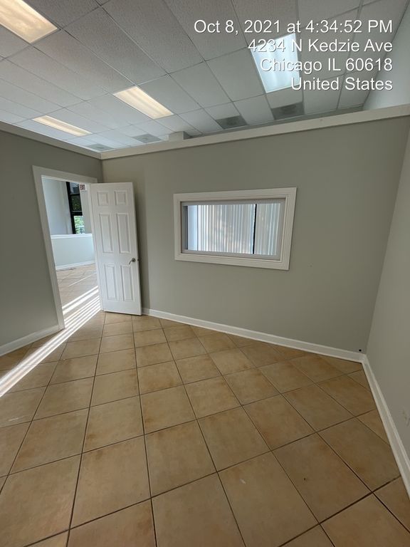 4235 N Kedzie Avenue, Chicago, IL 60618 — photo 5