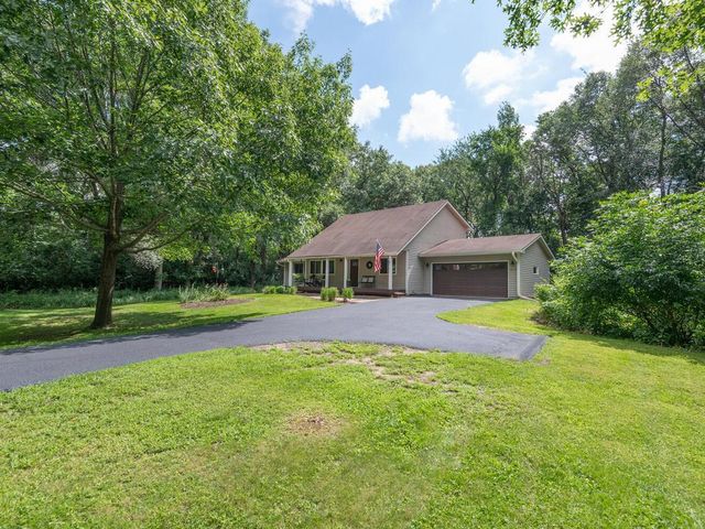 7875 44th Street Court N, Oakdale, MN 55128