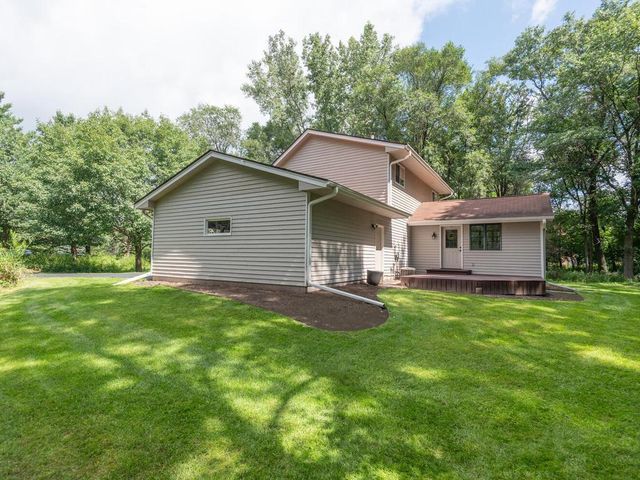 7875 44th Street Court N, Oakdale, MN 55128