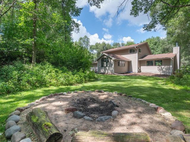 7875 44th Street Court N, Oakdale, MN 55128