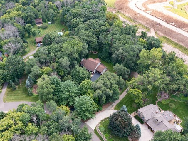 7875 44th Street Court N, Oakdale, MN 55128