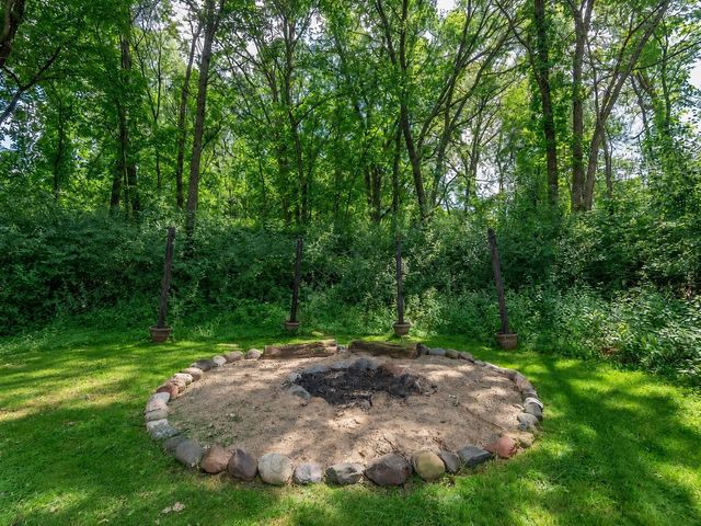 7875 44th Street Court N, Oakdale, MN 55128