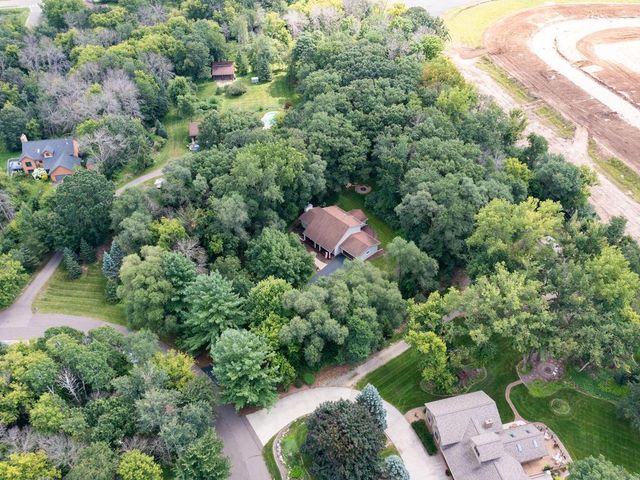7875 44th Street Court N, Oakdale, MN 55128