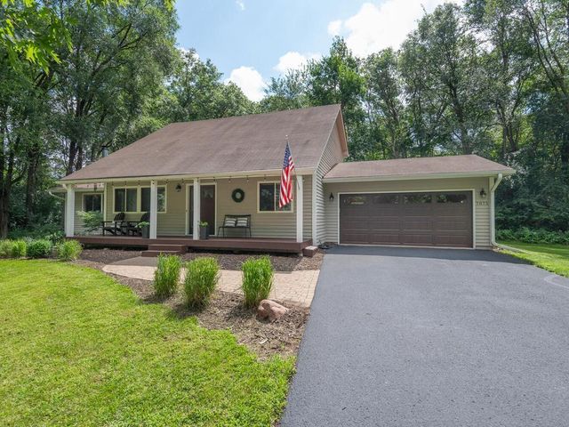 7875 44th Street Court N, Oakdale, MN 55128