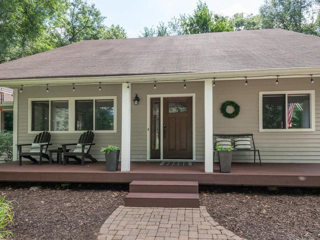 7875 44th Street Court N, Oakdale, MN 55128