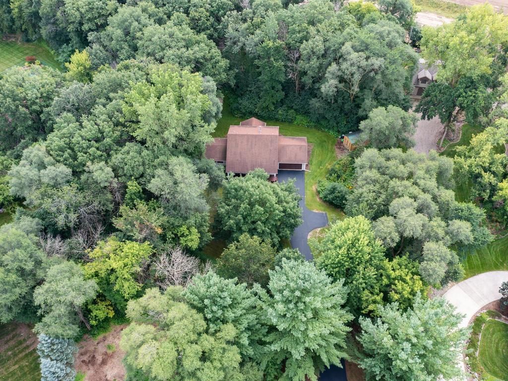 7875 44th Street Court N, Oakdale, MN 55128 — photo 2