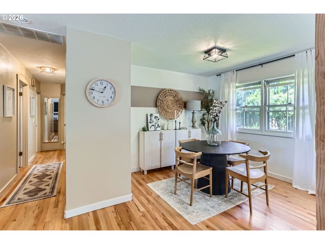 3045 Sw 116TH Ave, Beaverton, OR 97005