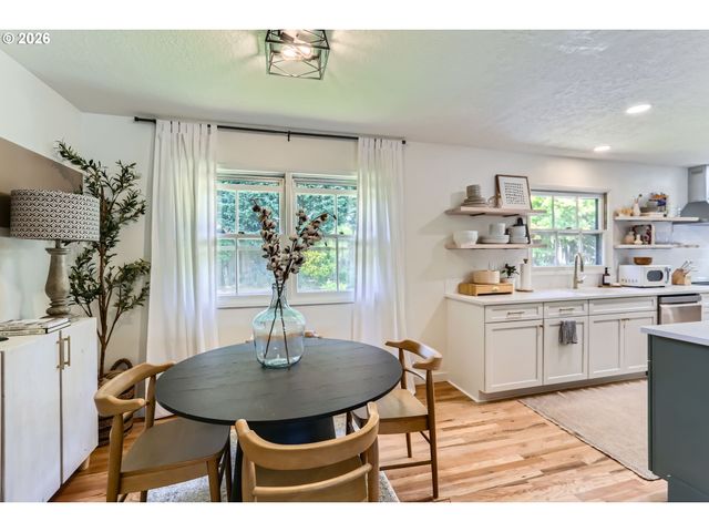 3045 Sw 116TH Ave, Beaverton, OR 97005