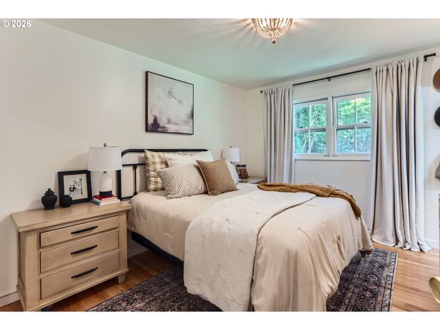 3045 Sw 116TH Ave, Beaverton, OR 97005