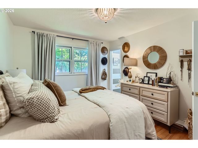 3045 Sw 116TH Ave, Beaverton, OR 97005