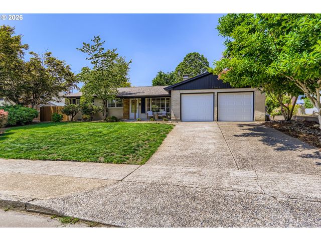 3045 Sw 116TH Ave, Beaverton, OR 97005