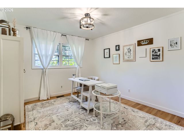 3045 Sw 116TH Ave, Beaverton, OR 97005