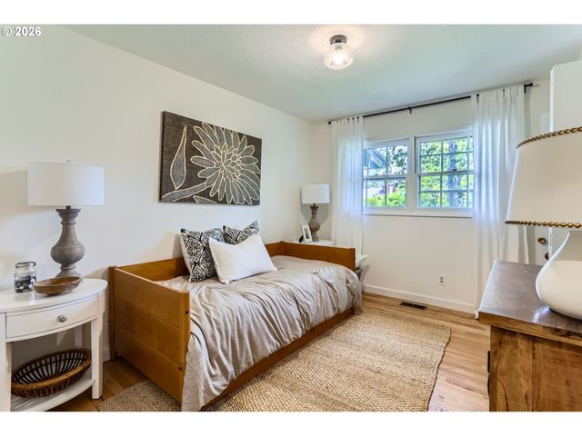 3045 Sw 116TH Ave, Beaverton, OR 97005