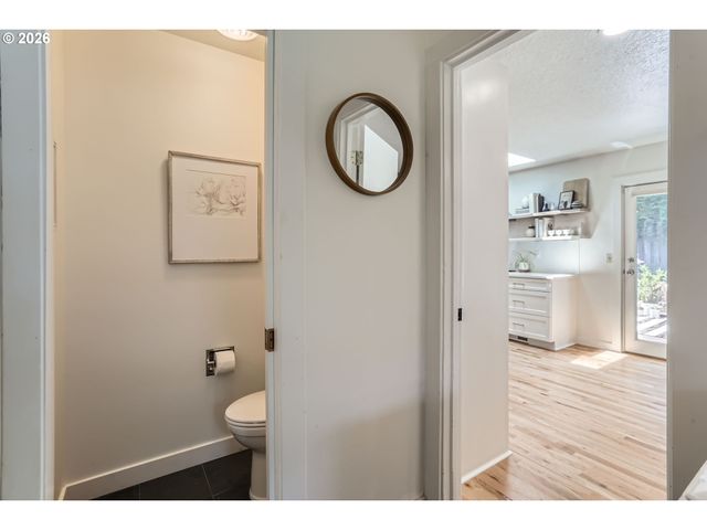 3045 Sw 116TH Ave, Beaverton, OR 97005