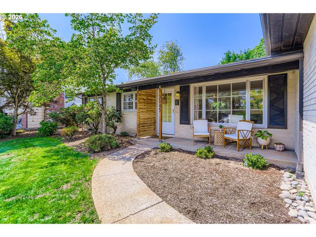 3045 Sw 116TH Ave, Beaverton, OR 97005