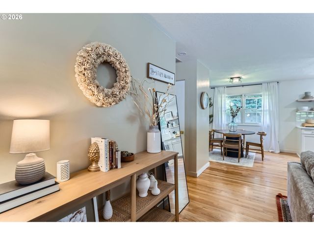 3045 Sw 116TH Ave, Beaverton, OR 97005