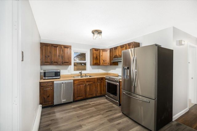 109 Old Prescott Hill Road, Laconia, NH 03246