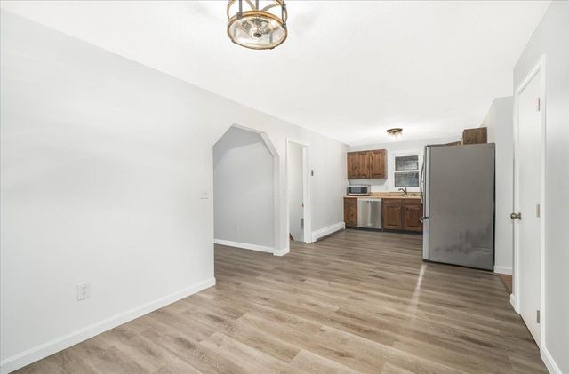 109 Old Prescott Hill Road, Laconia, NH 03246