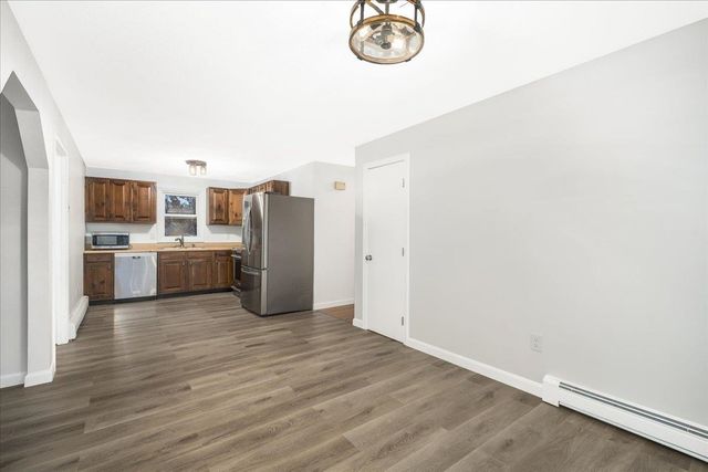 109 Old Prescott Hill Road, Laconia, NH 03246