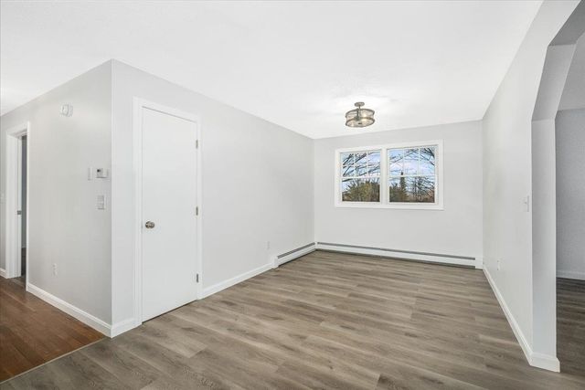 109 Old Prescott Hill Road, Laconia, NH 03246