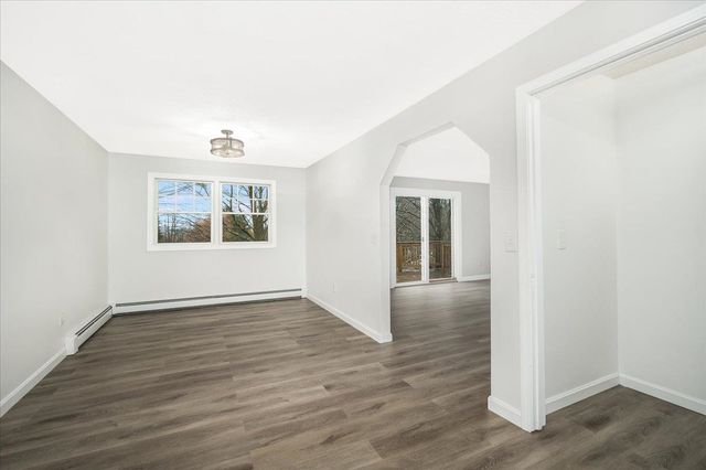 109 Old Prescott Hill Road, Laconia, NH 03246