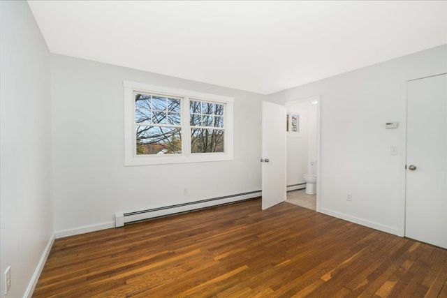 109 Old Prescott Hill Road, Laconia, NH 03246