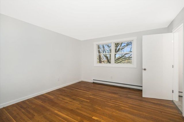 109 Old Prescott Hill Road, Laconia, NH 03246