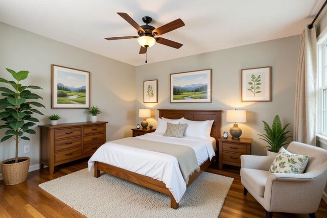 109 Old Prescott Hill Road, Laconia, NH 03246