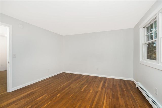 109 Old Prescott Hill Road, Laconia, NH 03246