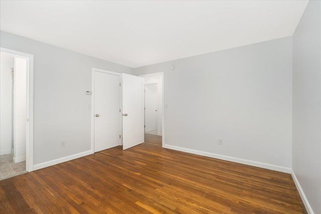 109 Old Prescott Hill Road, Laconia, NH 03246