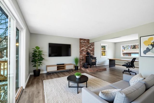 109 Old Prescott Hill Road, Laconia, NH 03246