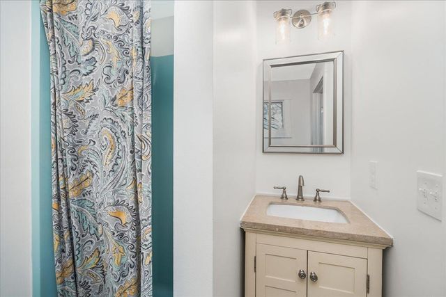 109 Old Prescott Hill Road, Laconia, NH 03246