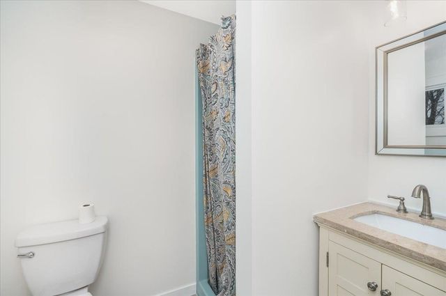 109 Old Prescott Hill Road, Laconia, NH 03246