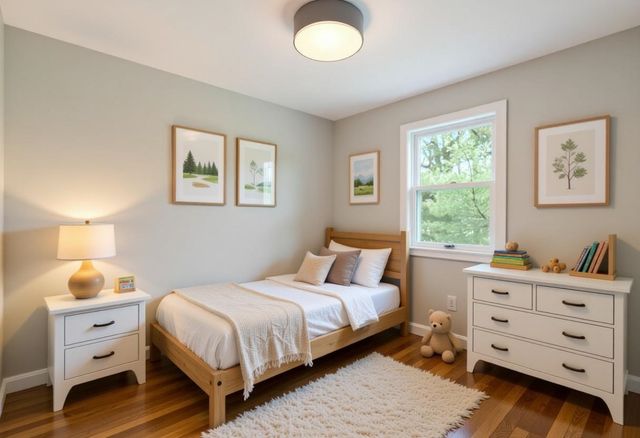 109 Old Prescott Hill Road, Laconia, NH 03246