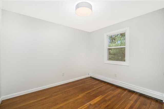 109 Old Prescott Hill Road, Laconia, NH 03246