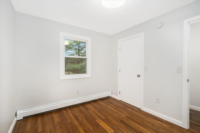 109 Old Prescott Hill Road, Laconia, NH 03246