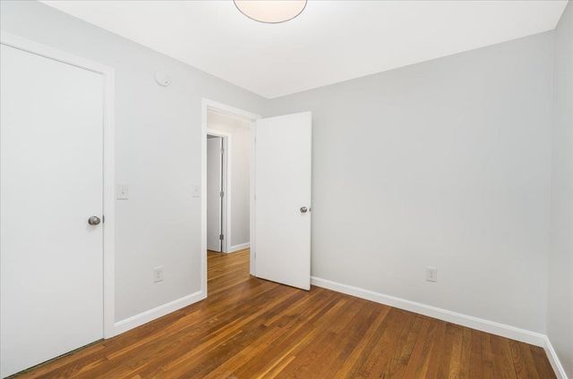 109 Old Prescott Hill Road, Laconia, NH 03246