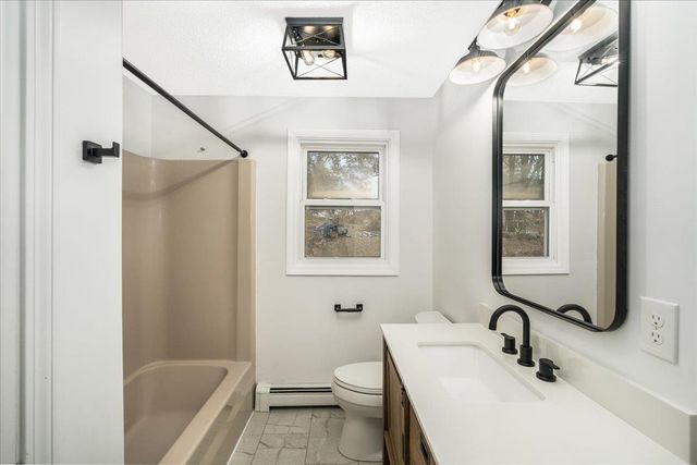 109 Old Prescott Hill Road, Laconia, NH 03246