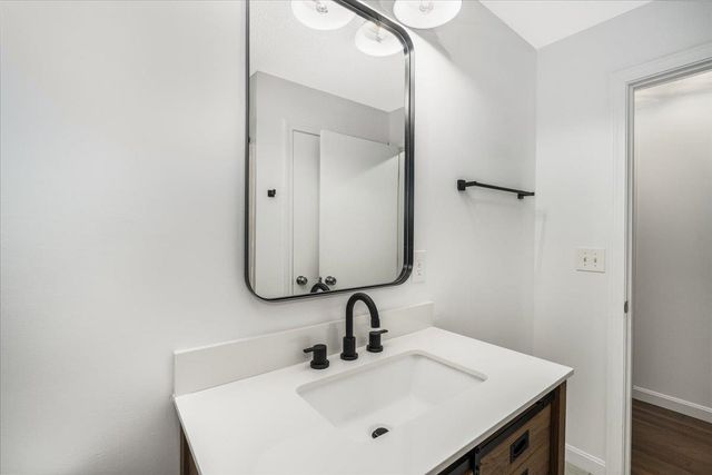 109 Old Prescott Hill Road, Laconia, NH 03246