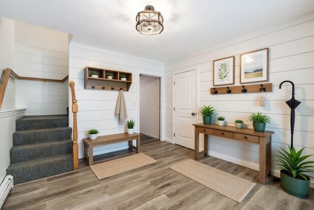 109 Old Prescott Hill Road, Laconia, NH 03246