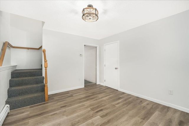 109 Old Prescott Hill Road, Laconia, NH 03246